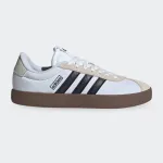 ADIDAS VL COURT 3.0