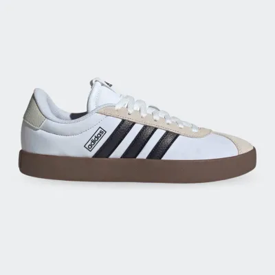 ADIDAS VL COURT 3.0