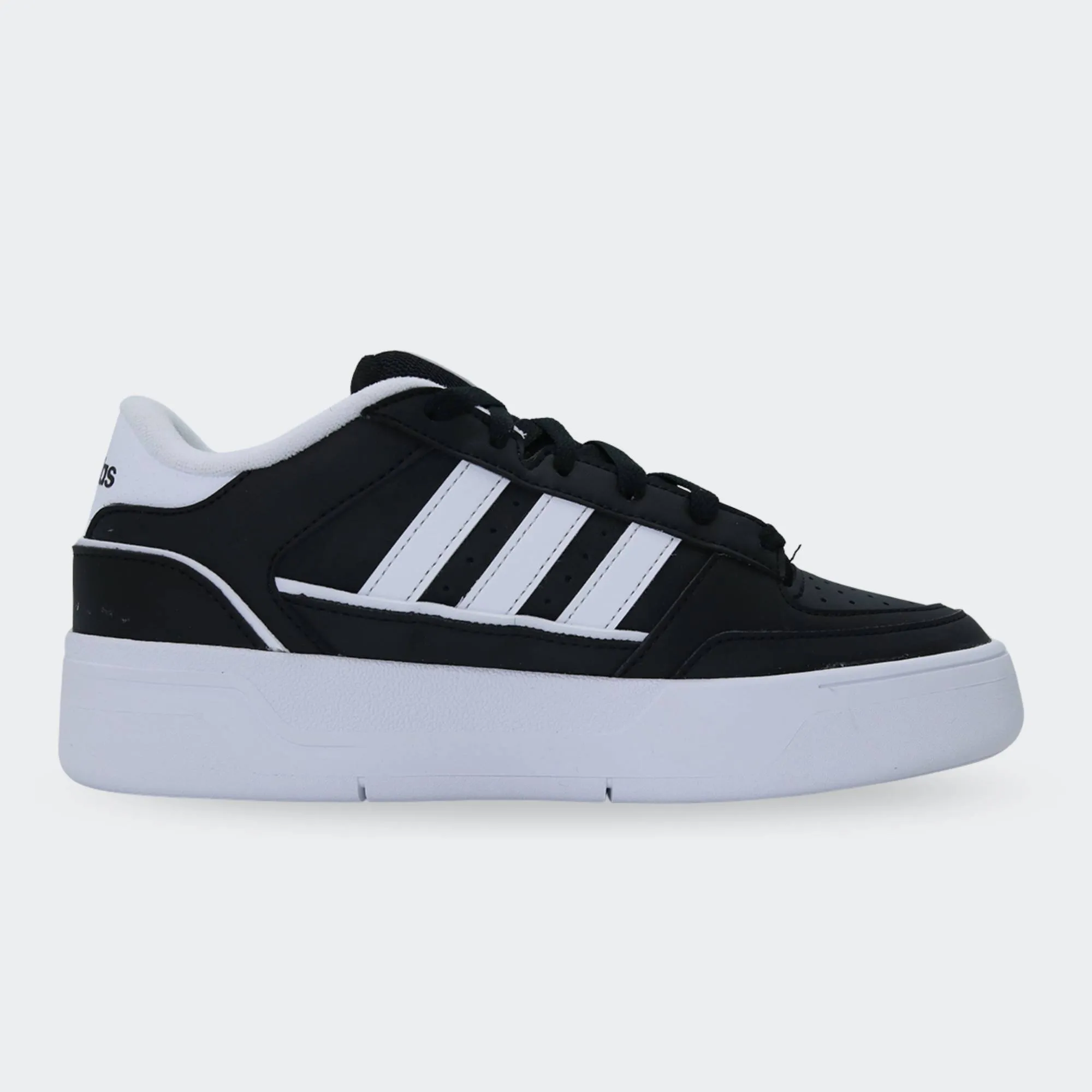 ADIDAS BREAK START BOLD W