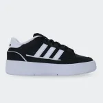 ADIDAS BREAK START BOLD W