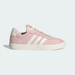 ADIDAS VL COURT 3.0