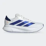 ADIDAS DURAMO SL2
