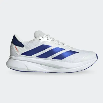 adidas Duramo SL 2