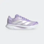 ADIDAS DURAMO SL2 WOMENS