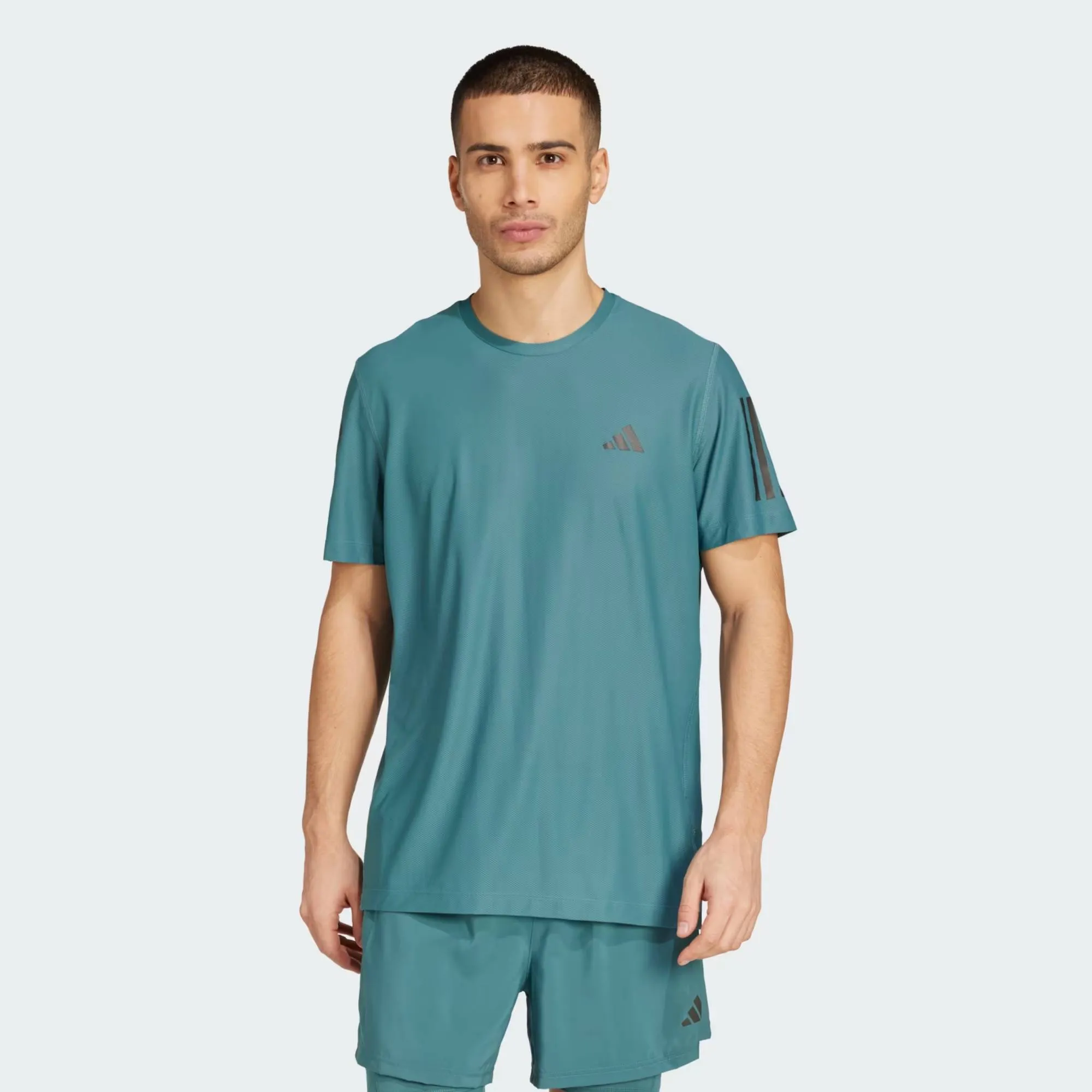 ADIDAS OTR B TEE
