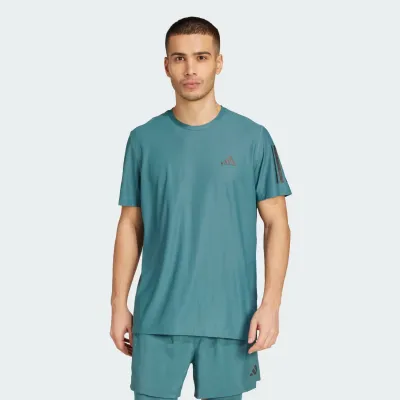 ADIDAS OTR B TEE