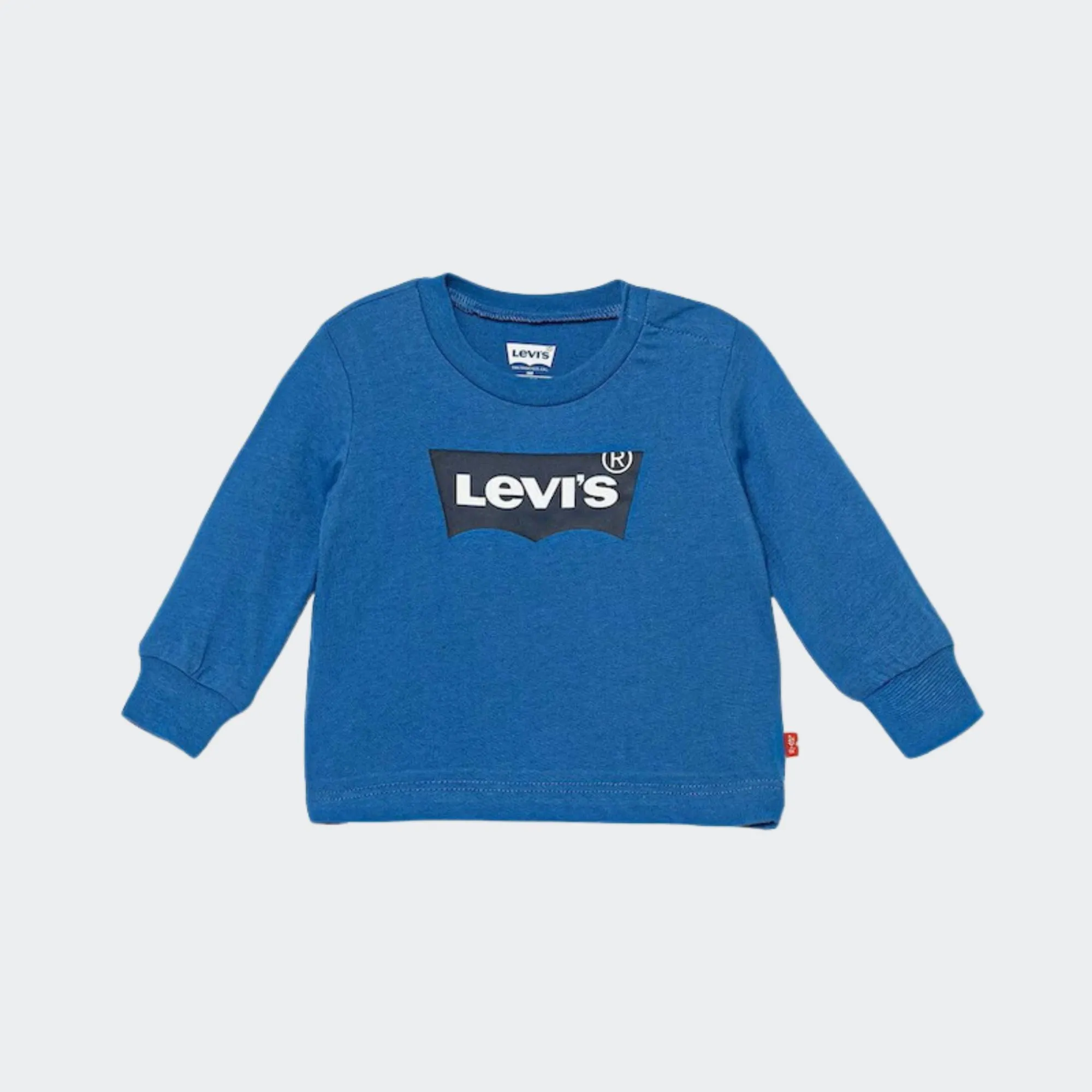 LEVI'S BATWING LONGSLEEVE