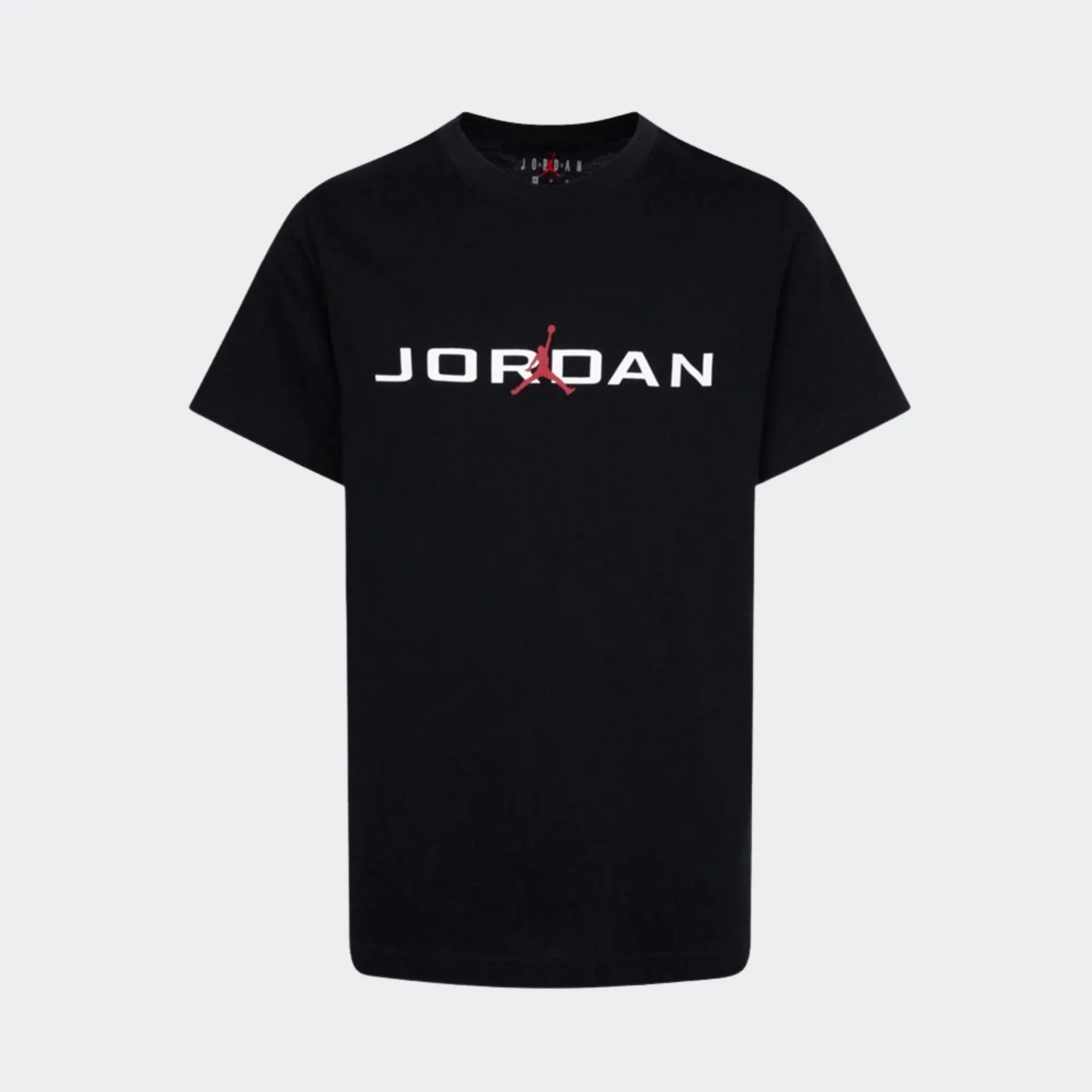 NIKE JORDAN STRETCH HBR CREW
