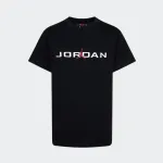 NIKE JORDAN STRETCH HBR CREW