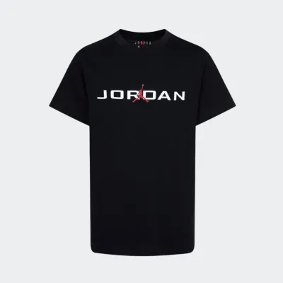 NIKE JORDAN STRETCH HBR CREW