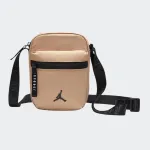 JORDAN AIRBORNE FESTIVAL BAG