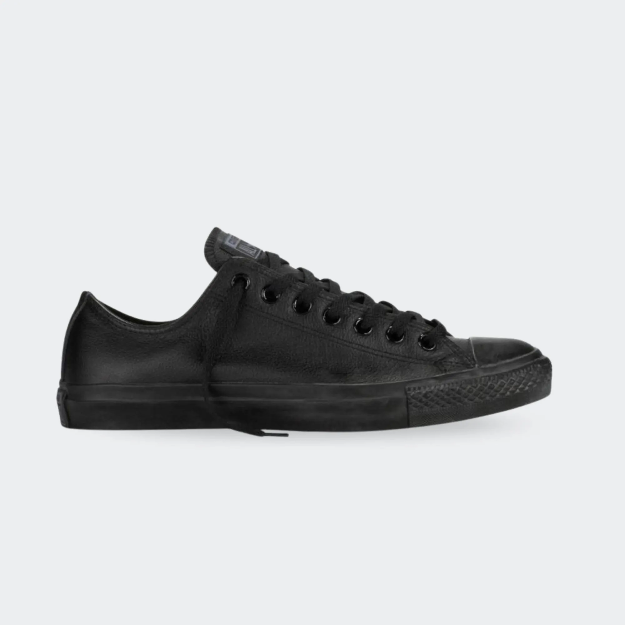 CONVERCECHUCK TAYLOR ALL STAR TONAL LEATHER