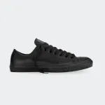 CONVERCECHUCK TAYLOR ALL STAR TONAL LEATHER