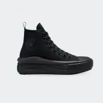 CONVERCE CHUCK TAYLOR ALL STAR MOVE PLATFORM
