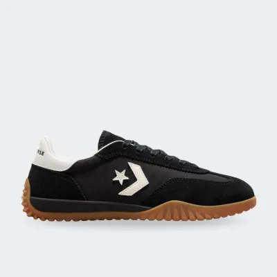 CONVERCE RUN STAR TRAINER
