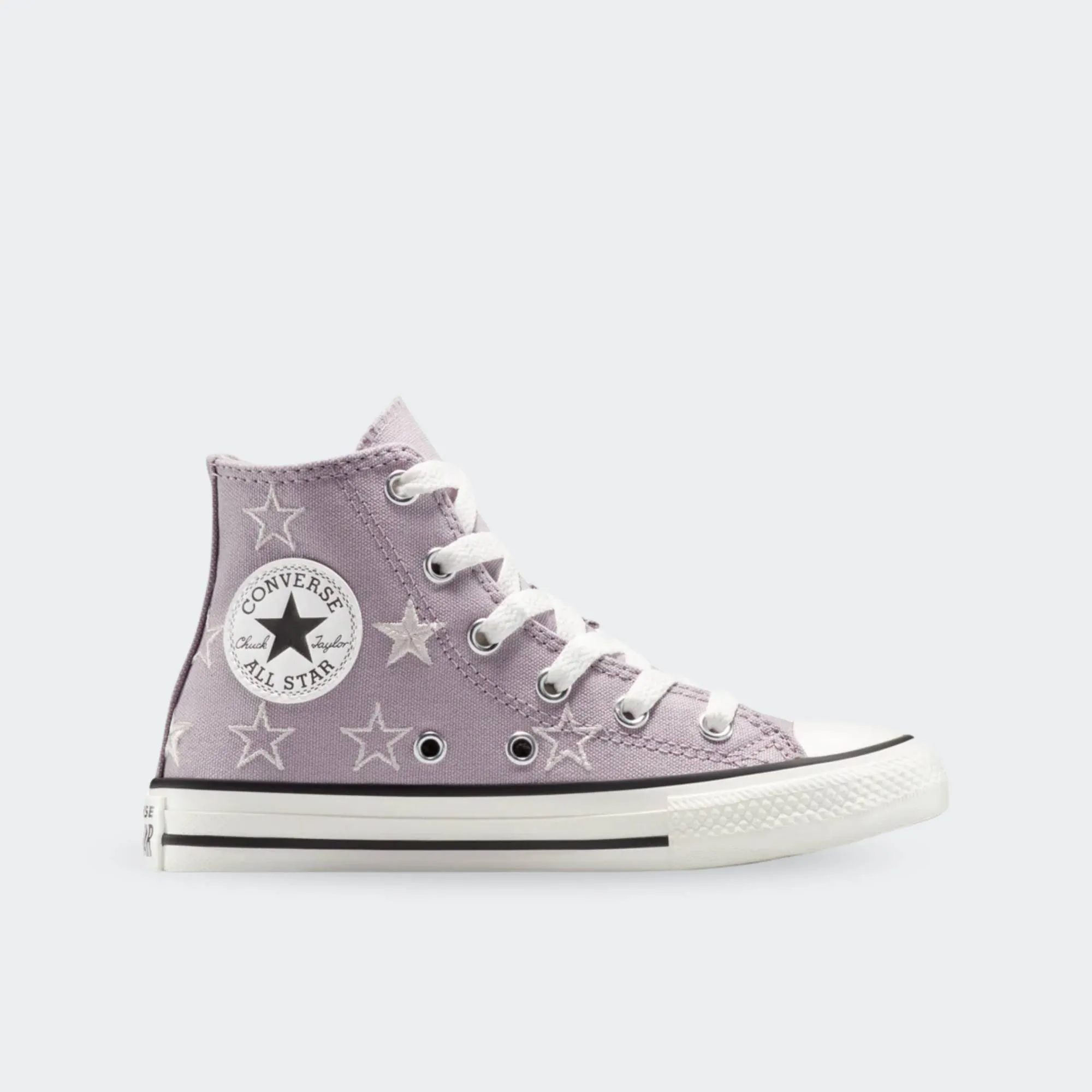 CONVERCE CHUCK TAYLOR ALL STAR STARRY