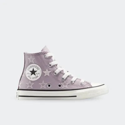 CONVERCE CHUCK TAYLOR ALL STAR STARRY