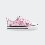 CONVERCE CHUCK TAYLOR ALL STAR DOODLES EASY ON