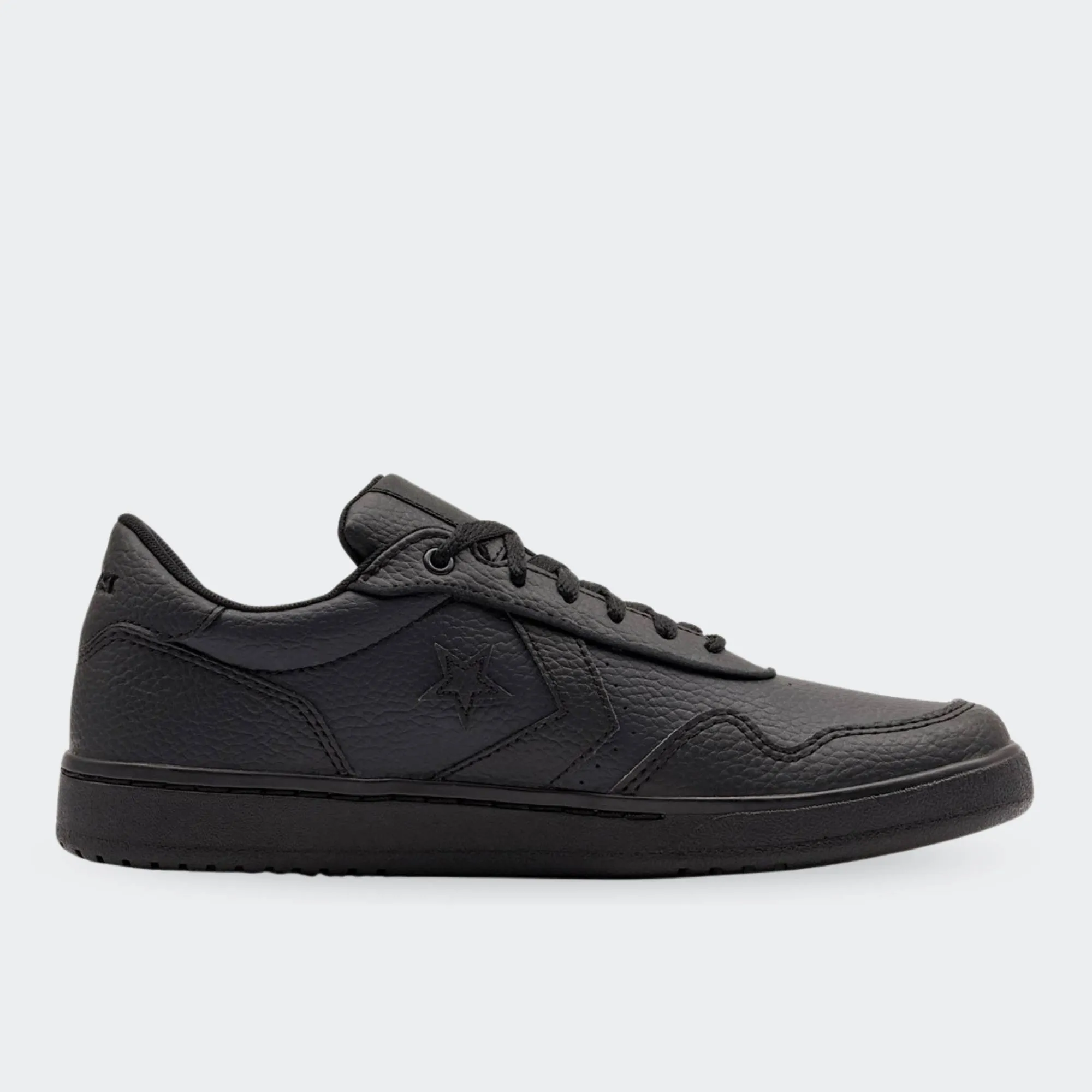 CONVERCE SPORT CASUAL