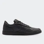 CONVERCE SPORT CASUAL