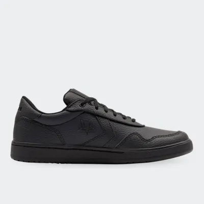 CONVERCE SPORT CASUAL
