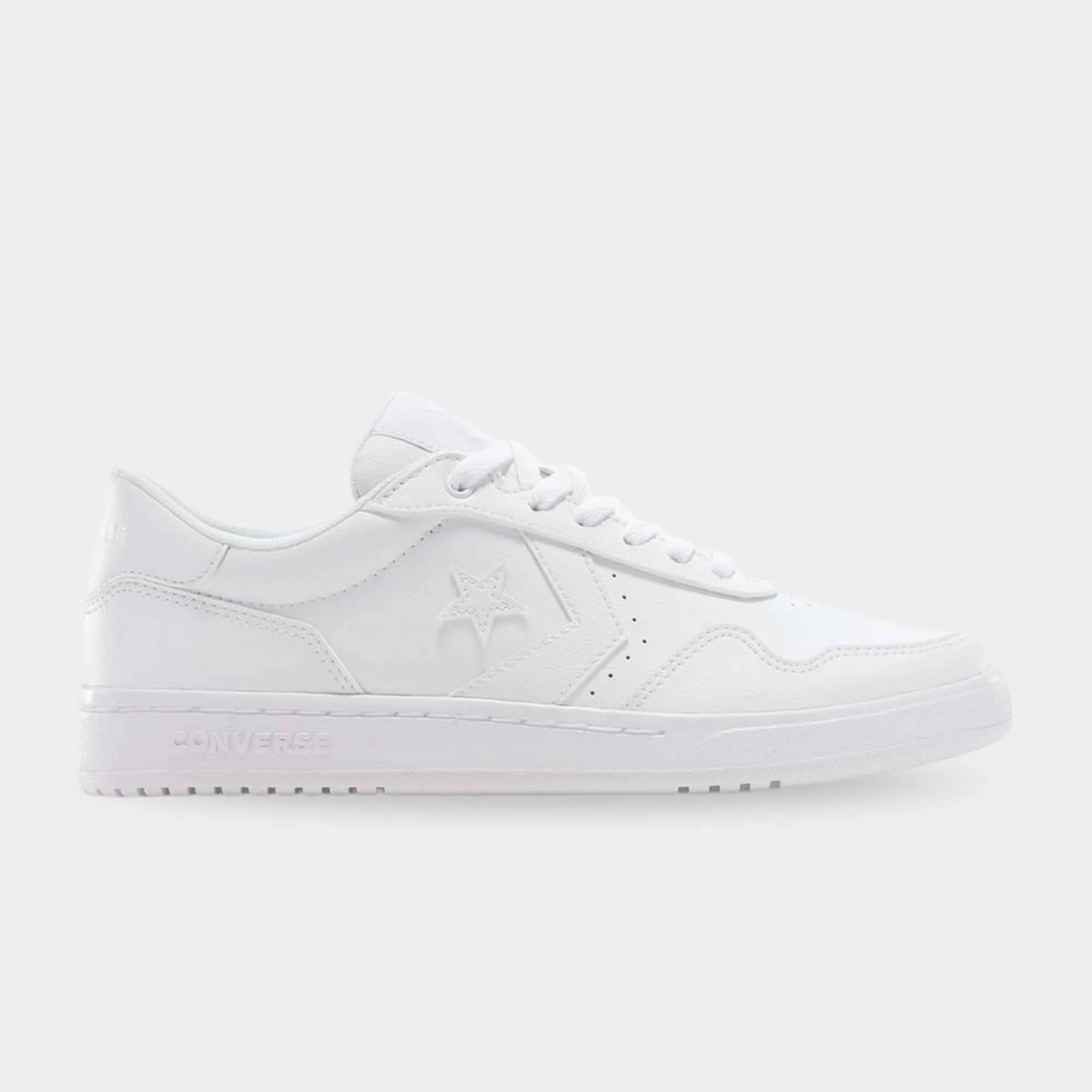 CONVERCE SPORT CASUAL