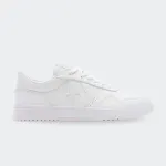 CONVERCE SPORT CASUAL