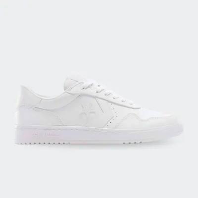 CONVERCE SPORT CASUAL