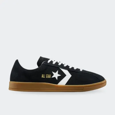 CONVERSE CLASSIC TRAINER SUEDE