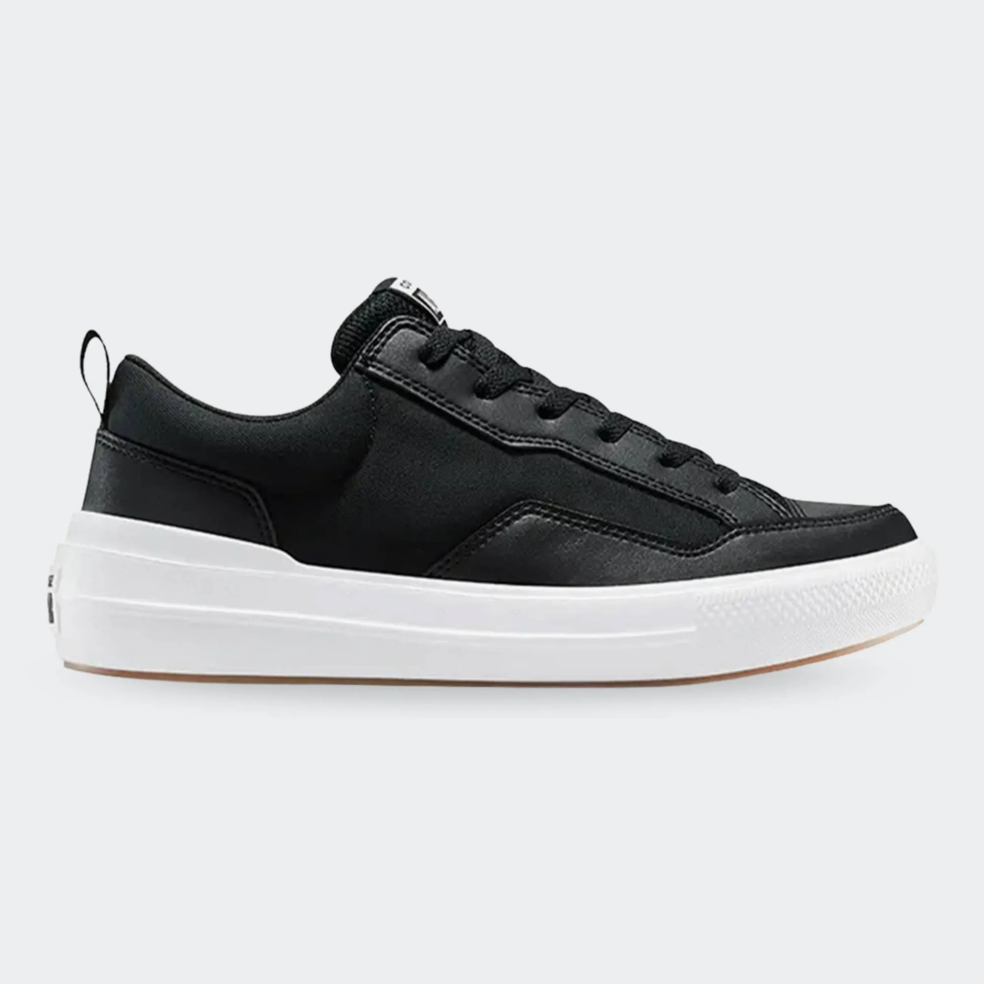 CONVERCE CHUCK TAYLOR ALL STAR LOGAN SP
