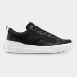 CONVERCE CHUCK TAYLOR ALL STAR LOGAN SP