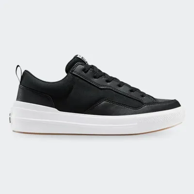CONVERCE CHUCK TAYLOR ALL STAR LOGAN SP