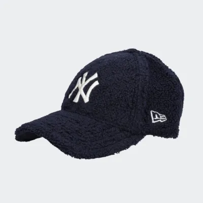 NEW ERA 9FORTY NEW YORK YANKEES CAP