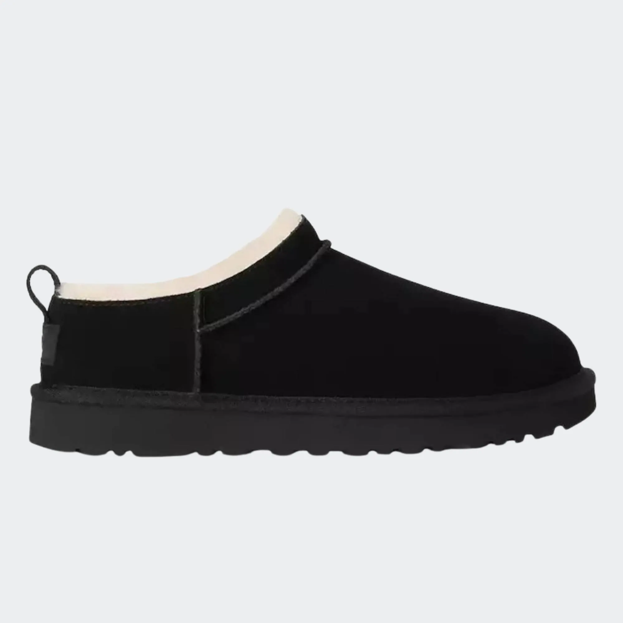 UGG CLASSIC MICRO