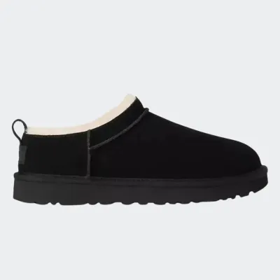 UGG CLASSIC MICRO
