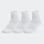 UNDER ARMOUR UNISEX 3PACK MEDIUM