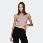UNDER ARMOUR RIB TANK