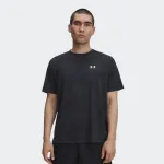 UNDER ARMOUR TECH NOVELTY