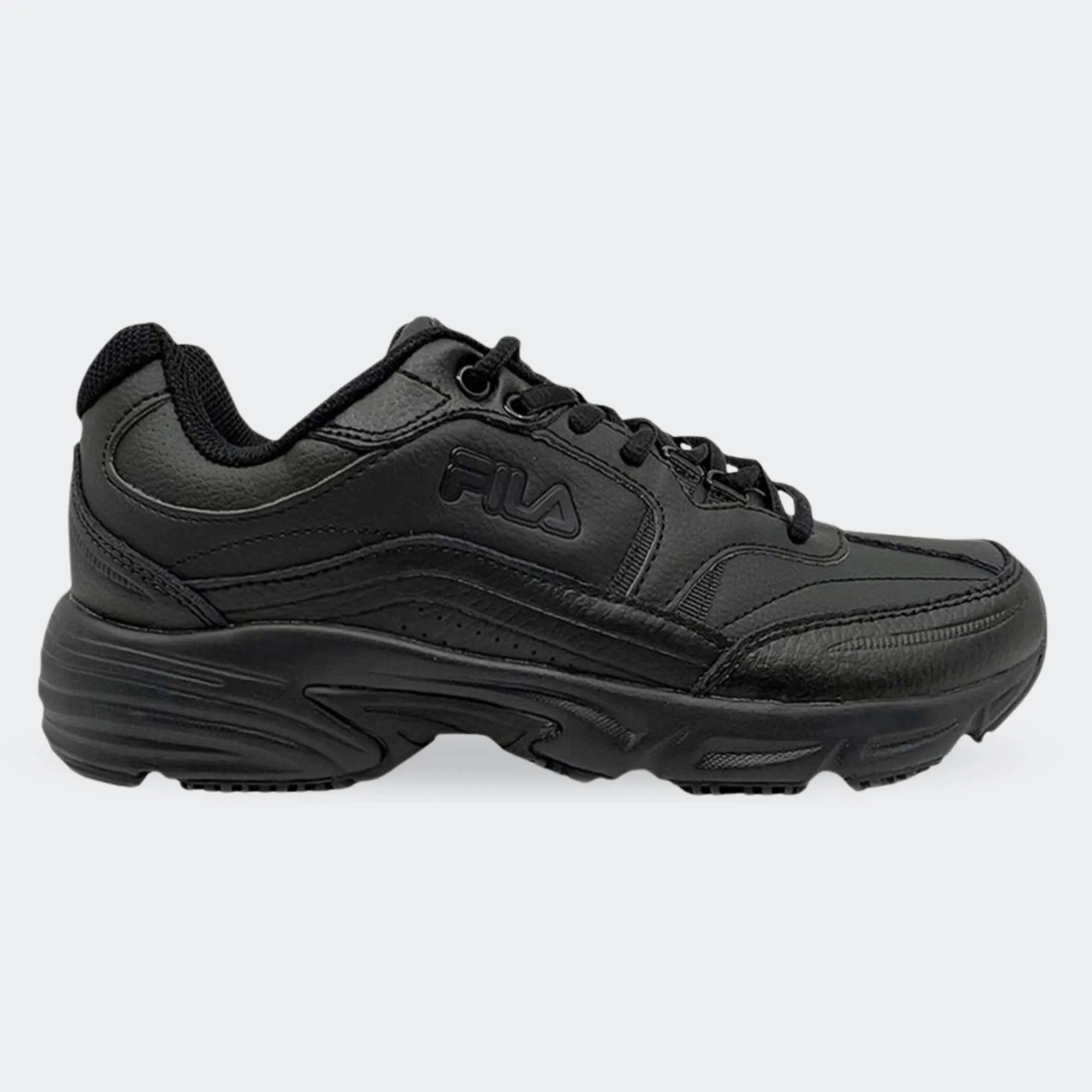 FILA MEMORY WORKSHIFT
