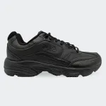 FILA MEMORY WORKSHIFT