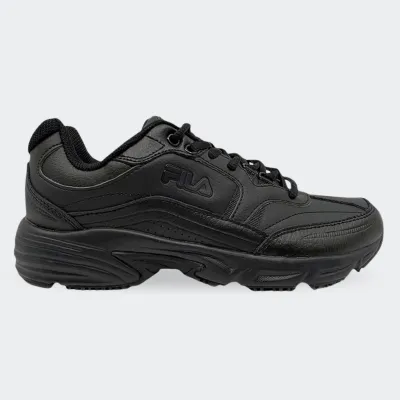 FILA MEMORY WORKSHIFT