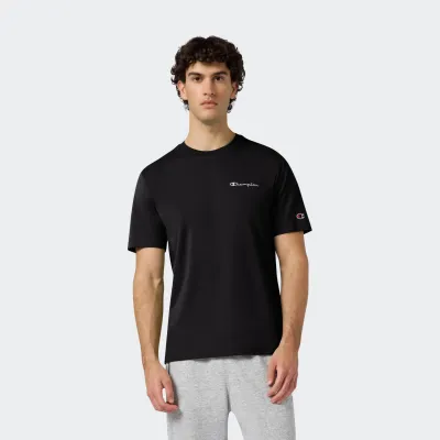 CHAMPION CORE HERITAGE TEE