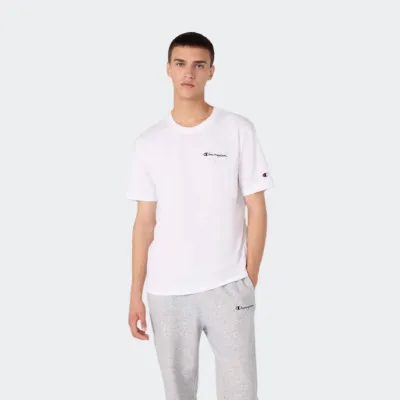 CHAMPION CORE HERITAGE TEE