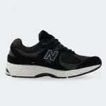 NEW BALANCE 2002