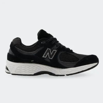 NEW BALANCE 2002