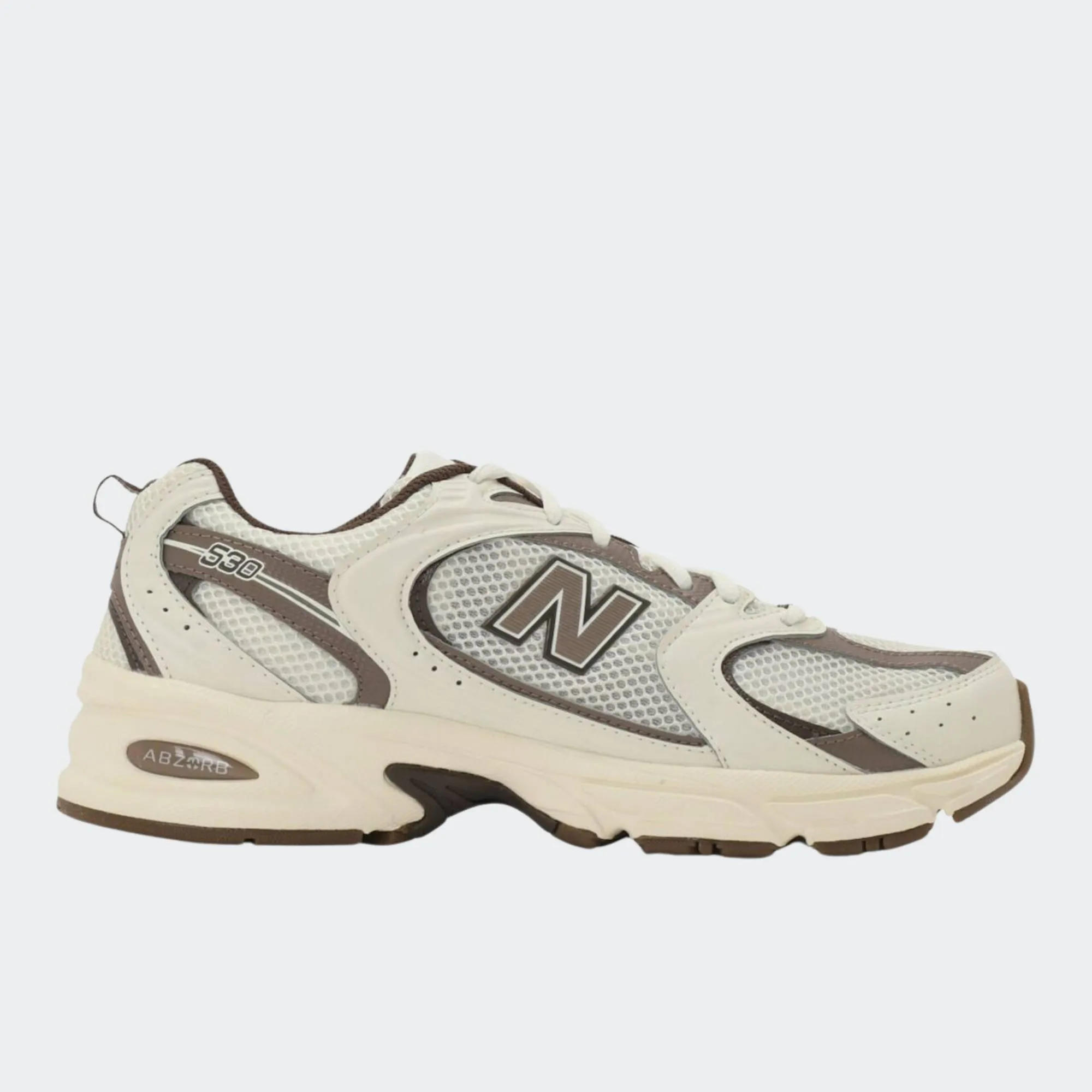 NEW BALANCE 530