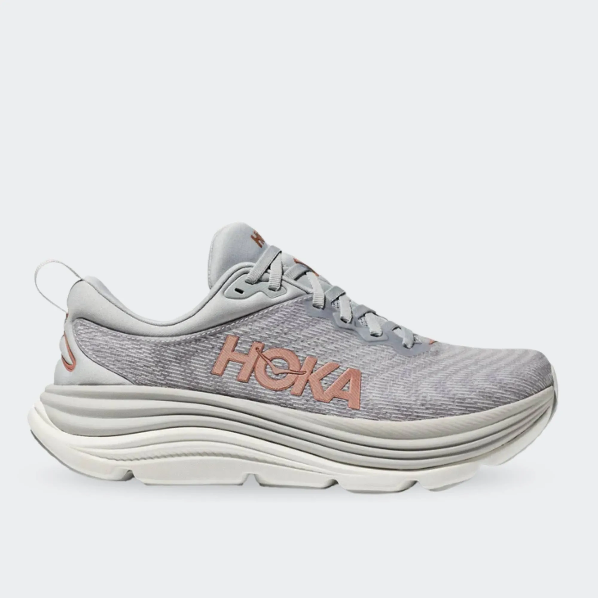 HOKA GAVIOTA 5