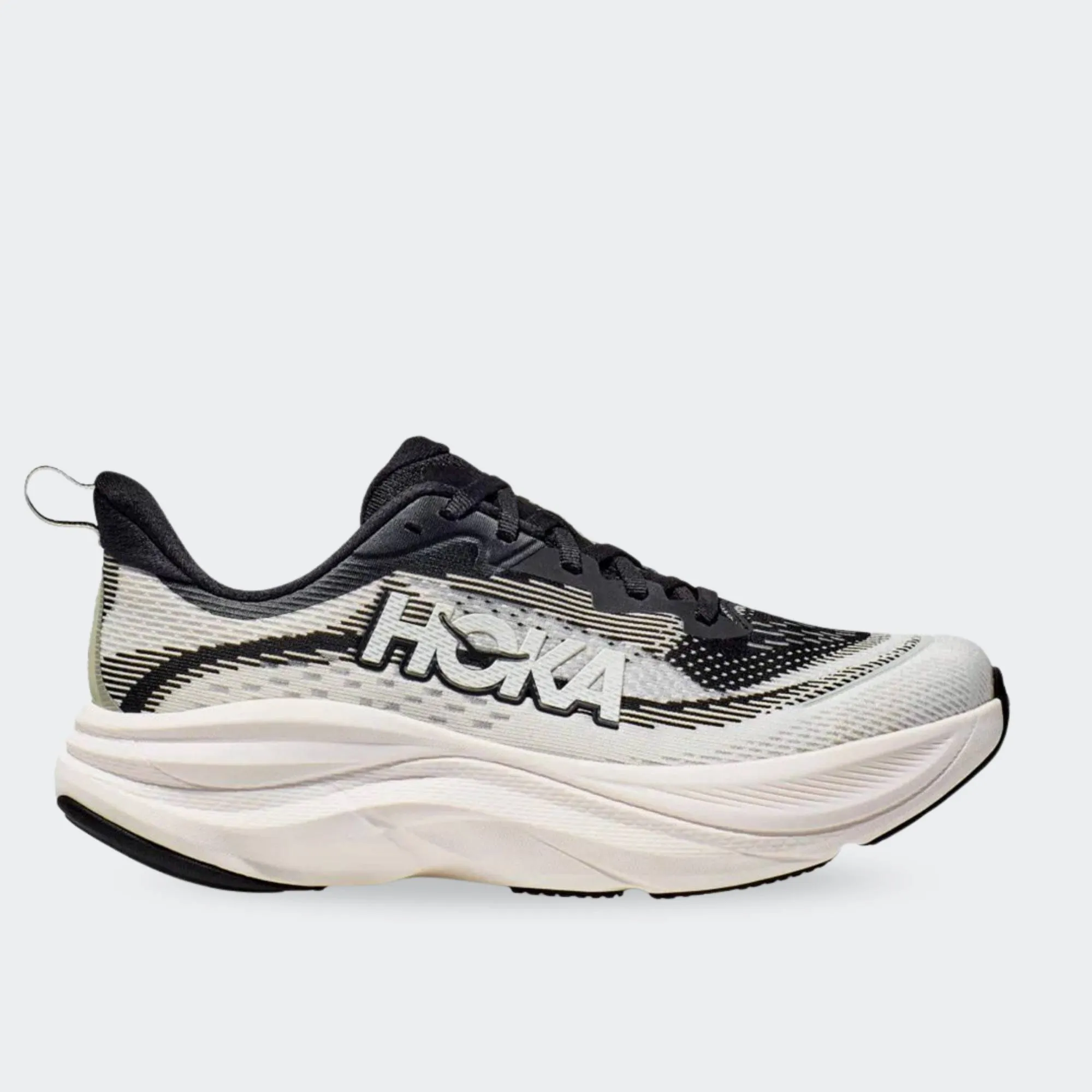 HOKA SKYFLOW