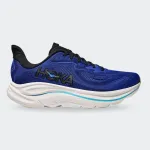 HOKA CLIFTON 10