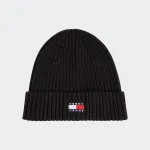 TOMMY JEANS HERITAGE CORE BEANIE